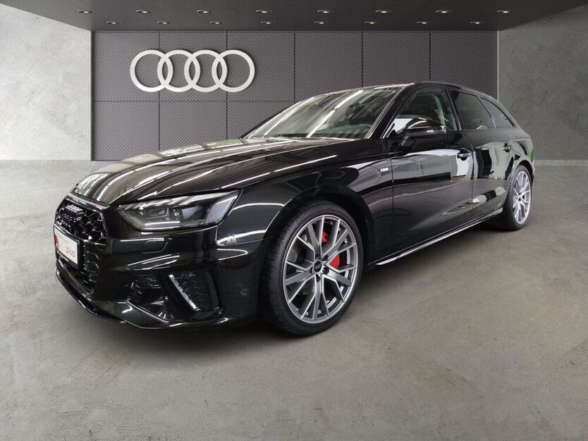 A4