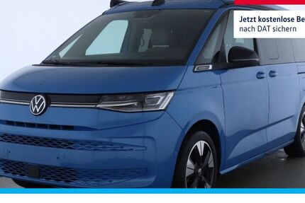 VW T7 California 11.299 km 83.370 € Hanau 63452