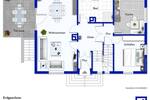Einfamilienhaus Haßloch - 4 Zimmer, 134 m&sup2;, 399.000&euro; | Angebot:25686697