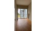 Dachgeschoßwohnung Weilheim - 3.5 Zimmer, 90 m&sup2;, 1.000&euro; | Angebot:26367572