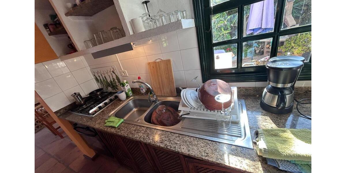 Ferienimmobilie Berlin Charlottenburg-Wilmersdorf - 480&euro; | Angebot:26606631