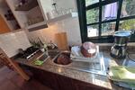 Ferienimmobilie Berlin Charlottenburg-Wilmersdorf - 480&euro; | Angebot:26606631