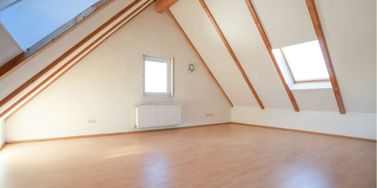 Großzügiges REH mit 2 Terrassen – Ihr neues Zuhause mit Potenzial vermietet zum 01.08..2026 - Terrassenwohnung Queidersbach | Angebot:27156590