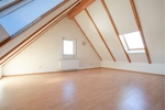 Großzügiges REH mit 2 Terrassen – Ihr neues Zuhause mit Potenzial vermietet zum 01.08..2026 - Terrassenwohnung Queidersbach | Angebot:27156590