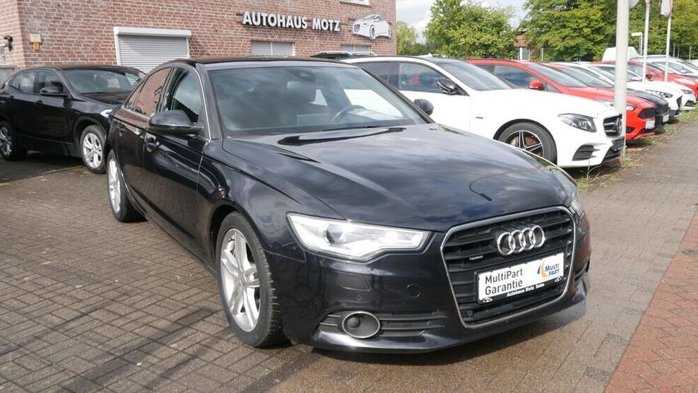 A6