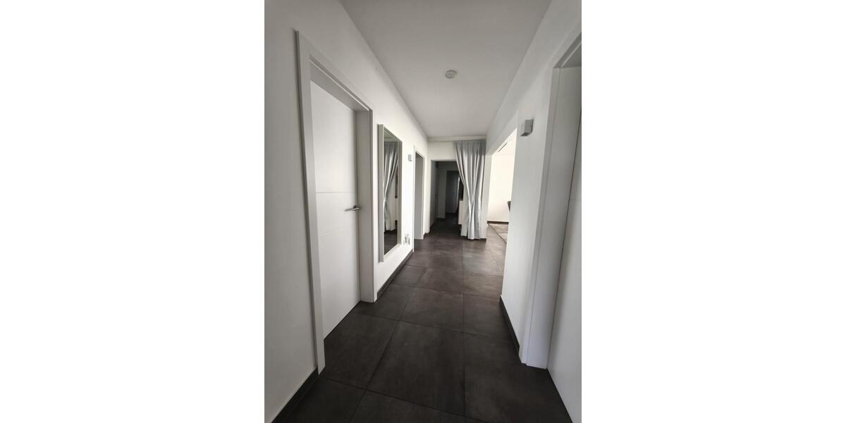 Terrassenwohnung Wallenhorst - 5 Zimmer, 138 m&sup2;, 425.000&euro; | Angebot:26790344