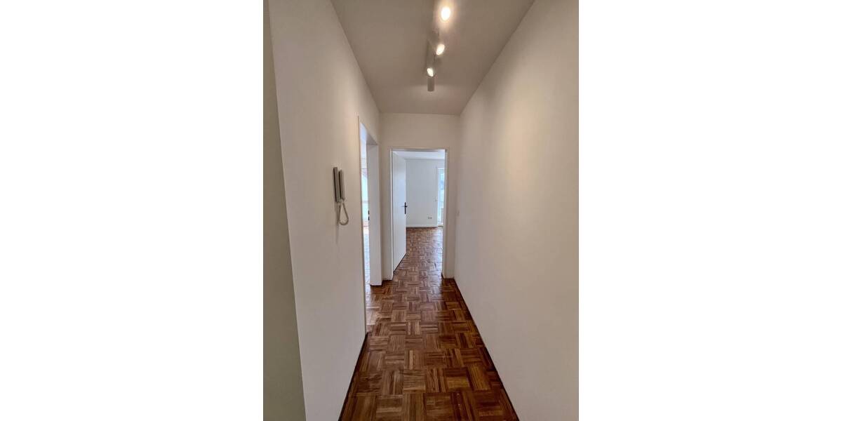 Etagenwohnung Erbach-Dellmensingen Dellmensingen - 4 Zimmer, 96 m&sup2;, 371.500&euro; | Angebot:26728293