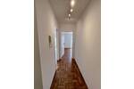 Etagenwohnung Erbach-Dellmensingen Dellmensingen - 4 Zimmer, 96 m&sup2;, 371.500&euro; | Angebot:26728293