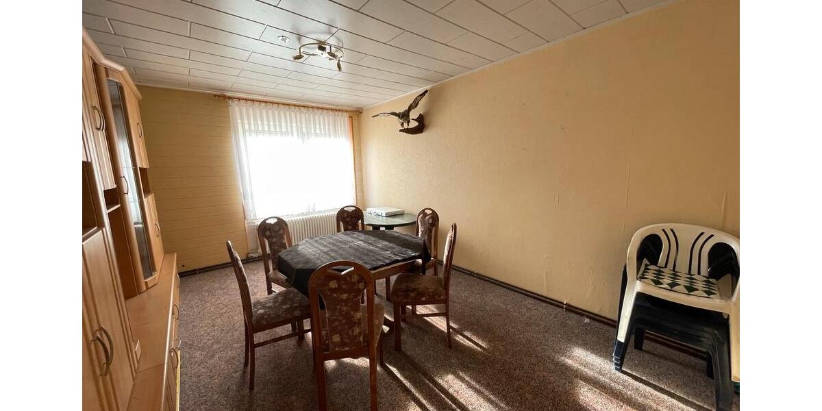 Doppelhaushälfte Elbe-Parey Parey - 5 Zimmer, 110 m&sup2;, 125.000&euro; | Angebot:26934773