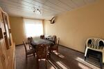 Doppelhaushälfte Elbe-Parey Parey - 5 Zimmer, 110 m&sup2;, 125.000&euro; | Angebot:26934773