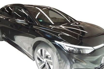 VW ID.7 21.689 km 49.880 &euro; Bocholt 46395