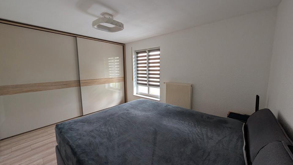 Reihenhaus Villingen-Schwenningen Schwenningen - 419.000&euro; | Angebot:27045419