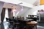 Maisonettenwohnung Trier - 5 Zimmer, 314 m&sup2;, 3.000&euro; | Angebot:25886584