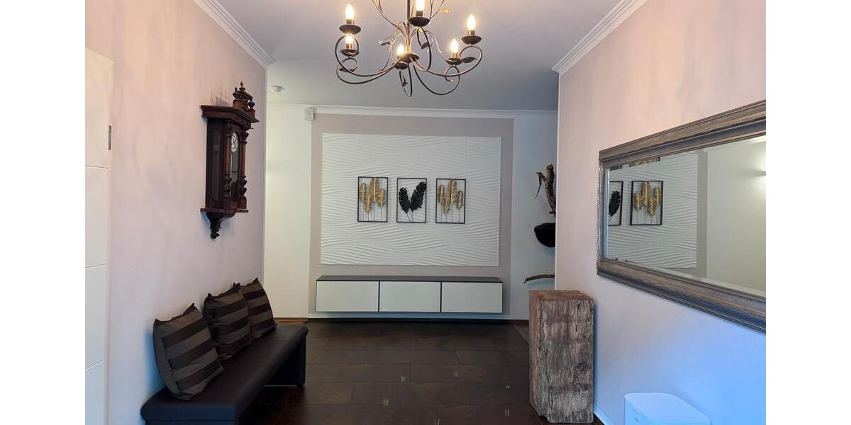 Einfamilienhaus Zweibrücken - 5 Zimmer, 300 m&sup2;, 790.000&euro; | Angebot:27129153