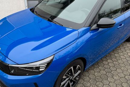 Opel Corsa 6.841 km 19.850 &euro; Lohmar 53797