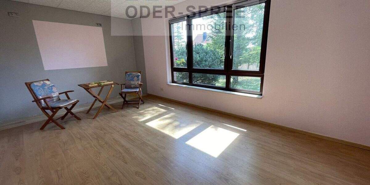 Einfamilienhaus Grünheide (Mark) Grünheide - 3 Zimmer, 85 m&sup2;, 276.000&euro; | Angebot:25775165