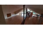 Idyllisch gelegenes Landhaus Mehrgenerationshaus, 2 Wohneinheiten zimmer