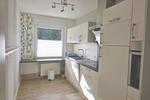 Hochparterre Bad Harzburg - 2 Zimmer, 75 m&sup2;, 115.000&euro; | Angebot:26851304