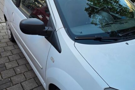 Renault Twingo 114.000 km 1.300 &euro; Nürnberg 90429