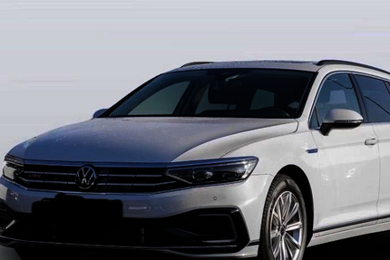 VW Passat 43.700 km 33.100 &euro; Nettetal 41334