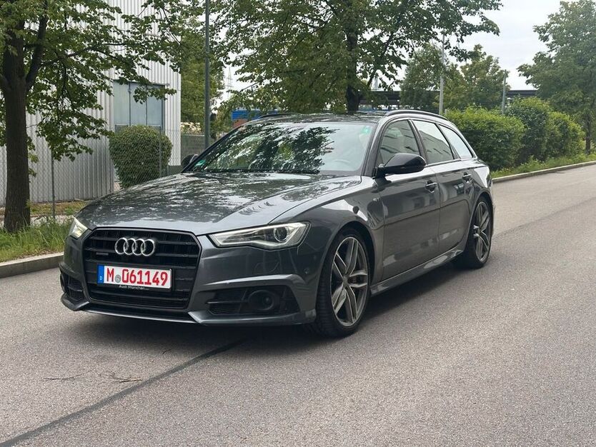 A6