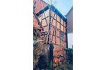 Bauernhaus, Landhaus Zierenberg - 8 Zimmer, 150 m&sup2;, 130.000&euro; | Angebot:26393423