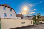 Einfamilienhaus Schwabach - 345.000&euro; | Angebot:26716437