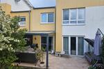 Reihenhaus Belm - 5 Zimmer, 140 m&sup2;, 435.000&euro; | Angebot:26238070