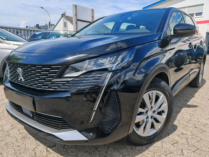 5008