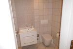 Etagenwohnung Bad Hersfeld - 3.5 Zimmer, 89 m&sup2;, 198.000&euro; | Angebot:26885815