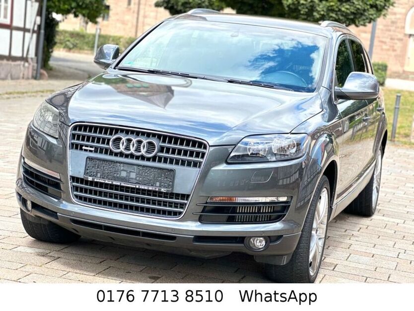 Q7