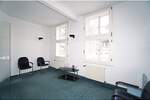 Etagenwohnung Osterode am Harz Osterode - 1 Zimmer, 146 m&sup2;, 79.000&euro; | Angebot:25692722