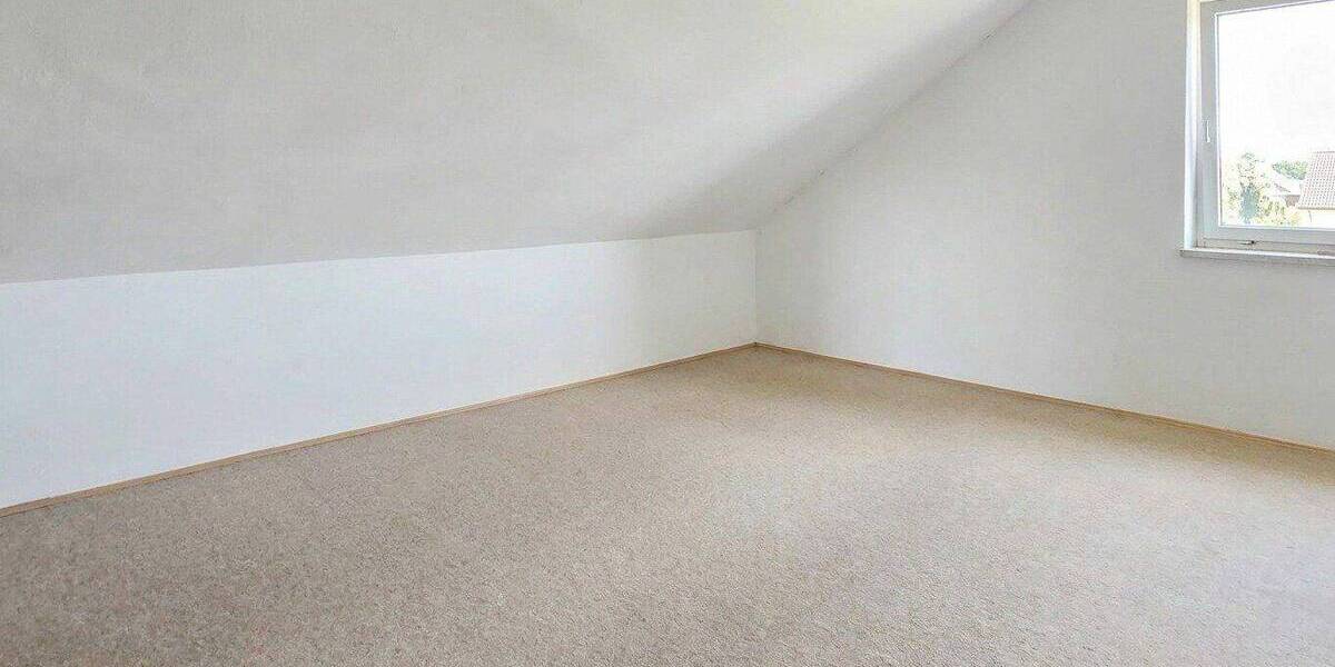 Einfamilienhaus Freyung Neureut - 8 Zimmer, 100 m&sup2;, 225.000&euro; | Angebot:26512602