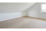 Einfamilienhaus Freyung Neureut - 8 Zimmer, 100 m&sup2;, 225.000&euro; | Angebot:26512602