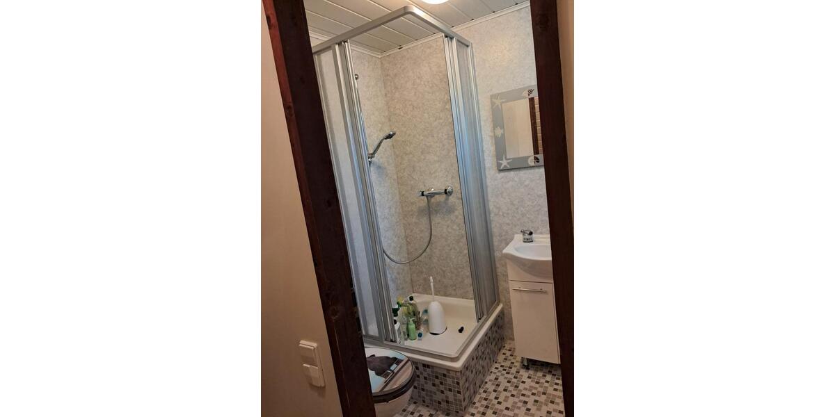 Einfamilienhaus Albersweiler - 3 Zimmer, 40 m&sup2;, 75.000&euro; | Angebot:27129151
