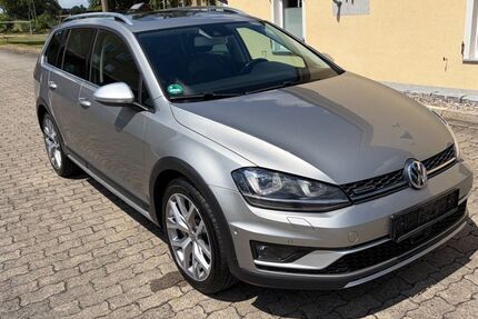 VW Golf 236.000 km 9.690 &euro; Hof 95030