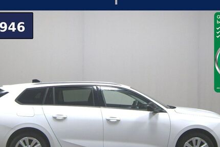 Opel Astra 93.316 km 15.280 &euro; Gyhum/Bockel 27404