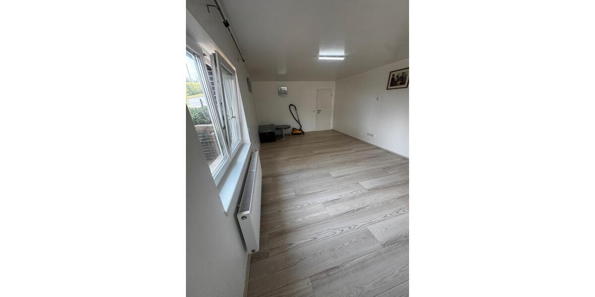 Erdgeschoßwohnung Nettersheim - 2.5 Zimmer, 70 m&sup2;, 1.200&euro; | Angebot:26407240