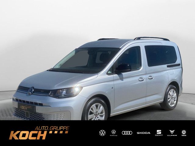 VW Caddy 78.600 km 19.490 &euro; Schwäbisch Hall 74523
