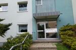 Etagenwohnung Villingen-Schwenningen Schwenningen - 4.5 Zimmer, 105 m&sup2;, 300.000&euro; | Angebot:27020633