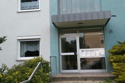 Wohnung Villingen-Schwenningen Schwenningen - 4.5 Zimmer, 105 m&sup2;, 300.000&euro; | Angebot:27020633