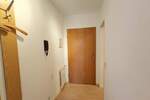 Etagenwohnung Bad Griesbach im Rottal Griesbach - 2 Zimmer, 57 m&sup2;, 139.000&euro; | Angebot:25777763