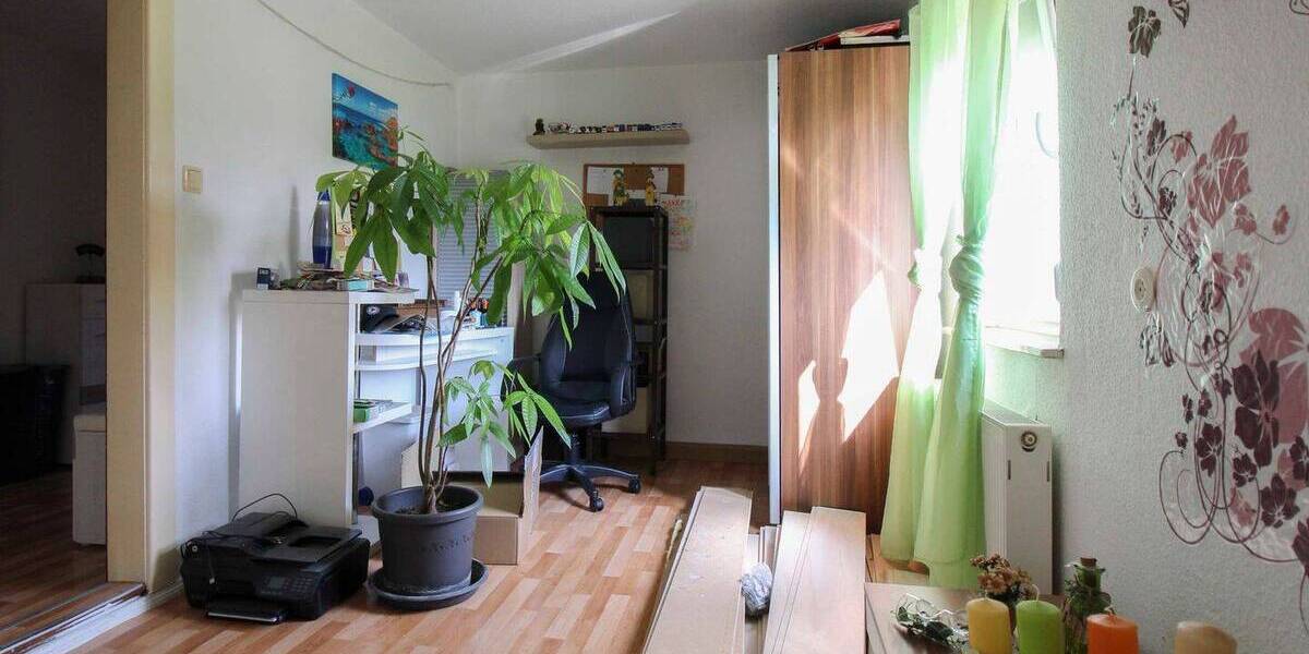 Einfamilienhaus Striegistal Marbach - 7 Zimmer, 257 m&sup2;, 119.000&euro; | Angebot:26435069