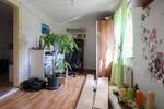 Einfamilienhaus Striegistal Marbach - 7 Zimmer, 257 m&sup2;, 119.000&euro; | Angebot:26435069