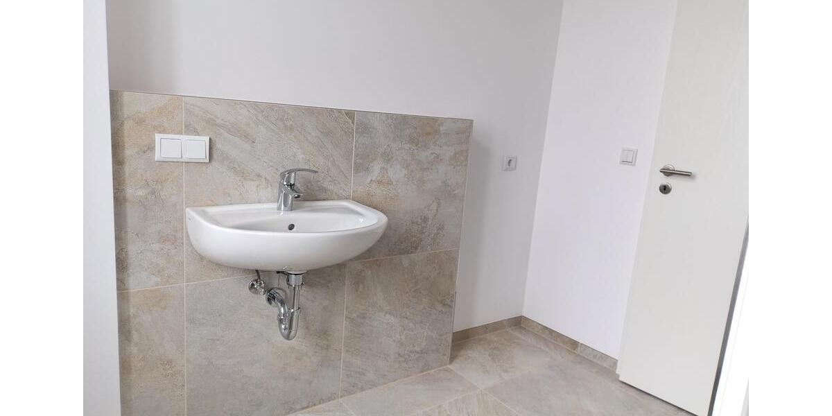 Etagenwohnung Artern - 2 Zimmer, 50 m&sup2;, 575&euro; | Angebot:26123864