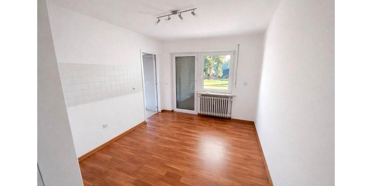 Erdgeschoßwohnung Spiesen-Elversberg Elversberg - 3 Zimmer, 86 m&sup2;, 700&euro; | Angebot:26412244