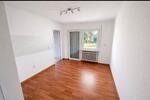 Erdgeschoßwohnung Spiesen-Elversberg Elversberg - 3 Zimmer, 86 m&sup2;, 700&euro; | Angebot:26412244