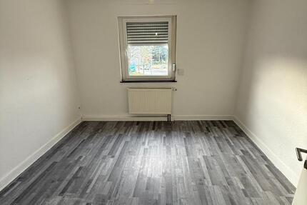 Haus zur Miete auch WG geeignet 5 zimmer