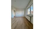 Etagenwohnung Nickenich - 4 Zimmer, 90 m&sup2;, 850&euro; | Angebot:25055487