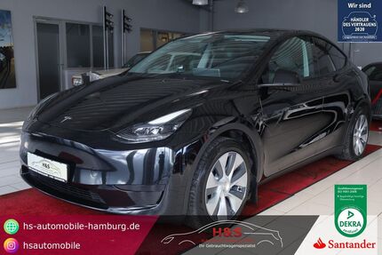 Tesla Model Y 129.922 km 28.400 &euro; Bad Segeberg 23795